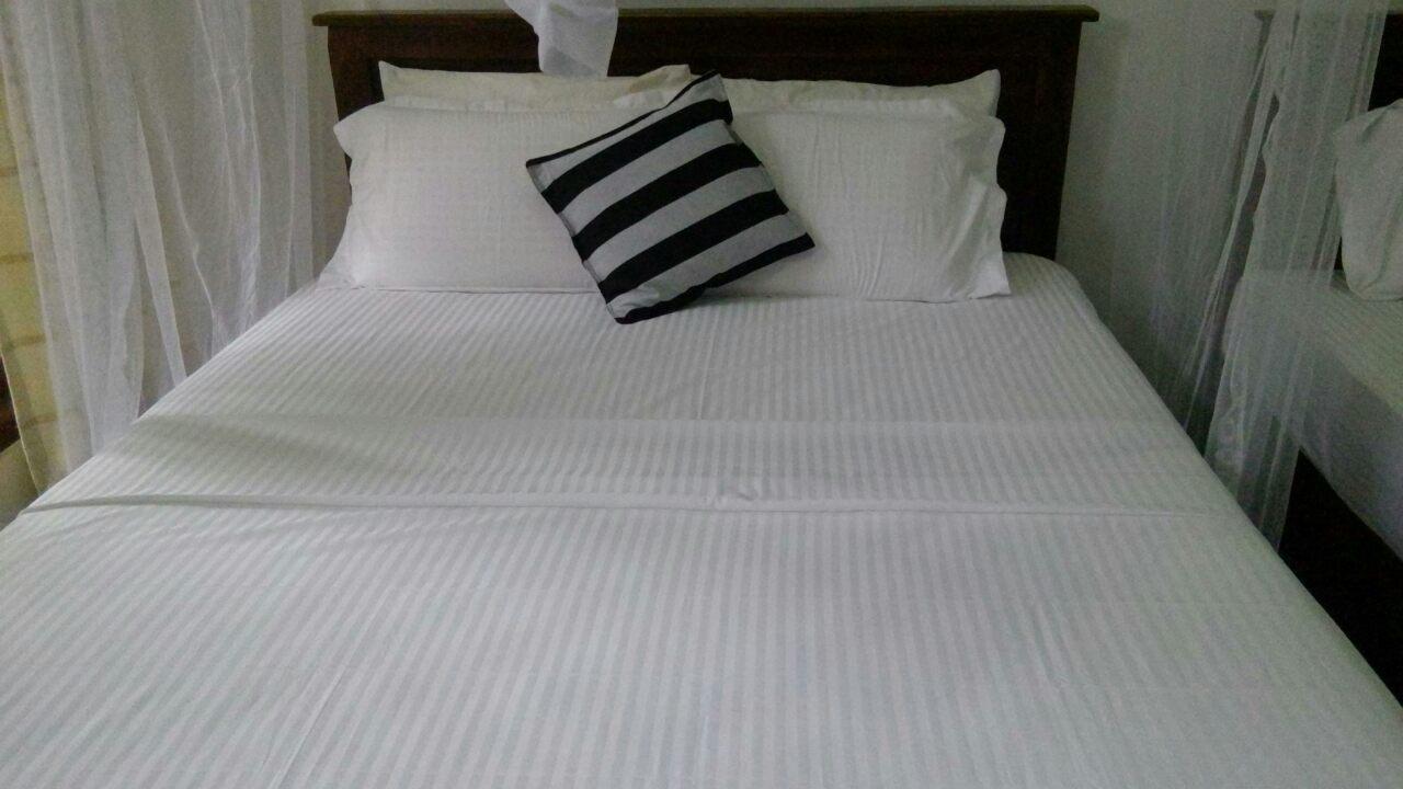 White Heart Hotel Ella Værelse billede